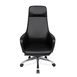 Unigamer U-BH0016 Chair