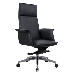 Unigamer U-BH0025 Chair