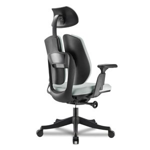 Unigamer U-BH0027 Chair