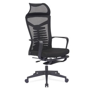 Unigamer U-BH0028 Chair