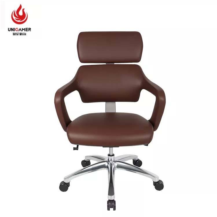 Unigamer U-BH0019 Chair