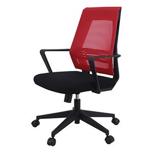 Unigamer U-BS0002 Chair