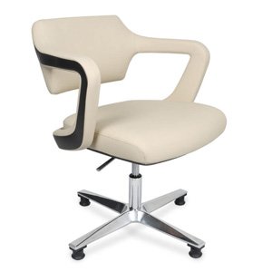 Unigamer U-BH0019 Chair