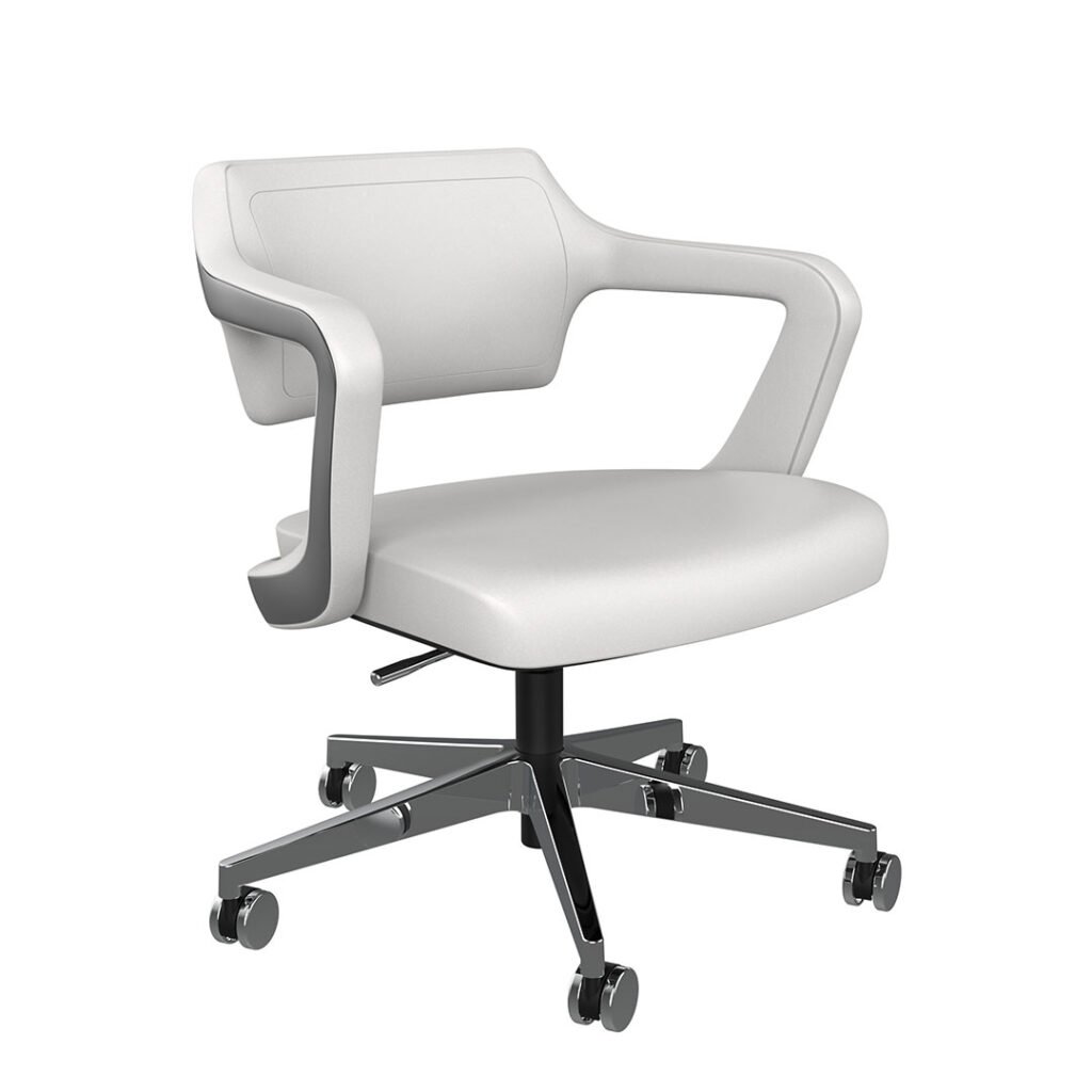 Unigamer U-BH0019 Chair