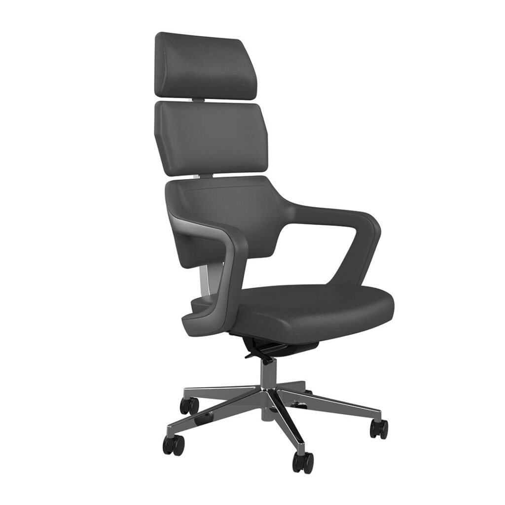 Unigamer U-BH0019 Chair