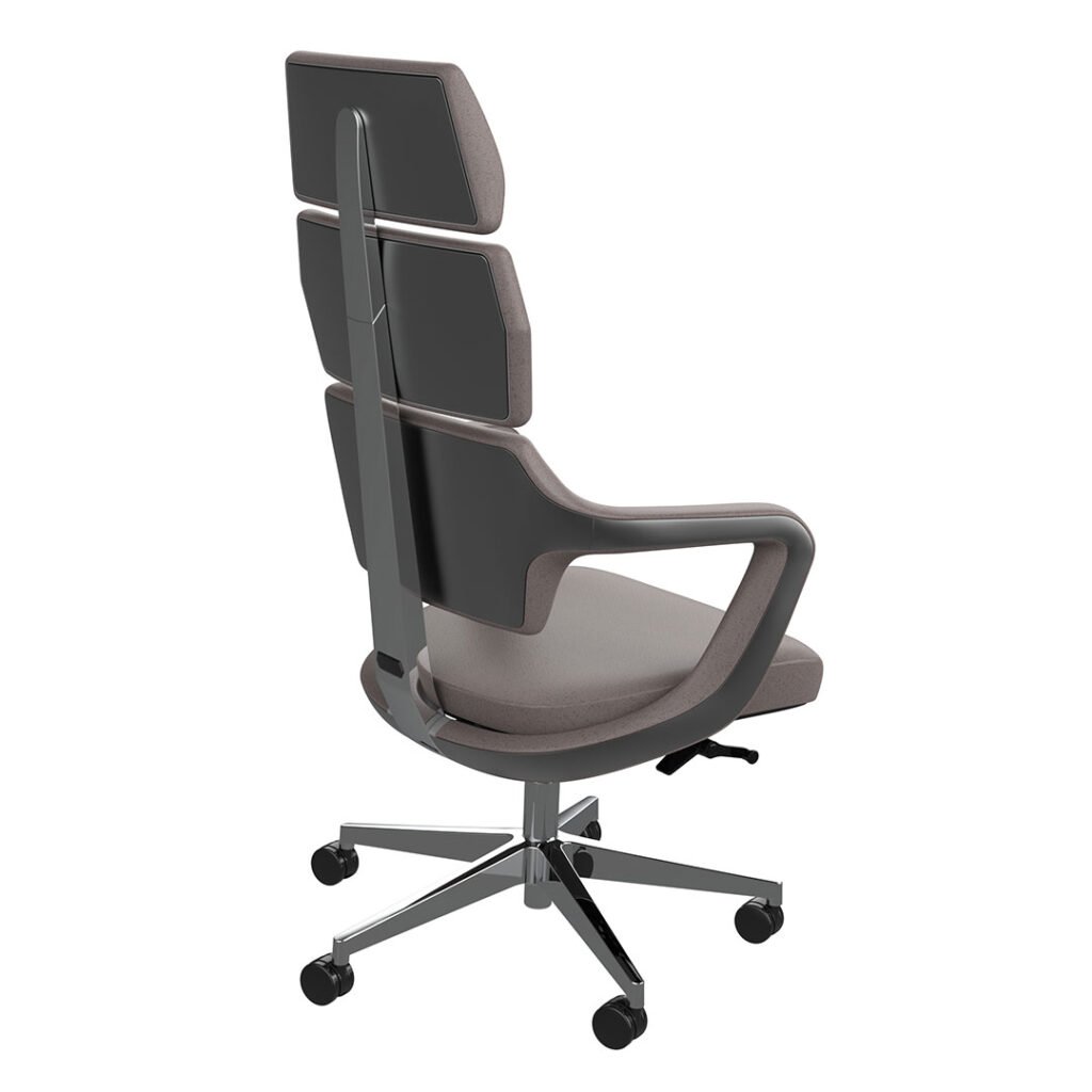 Unigamer U-BH0019 Chair