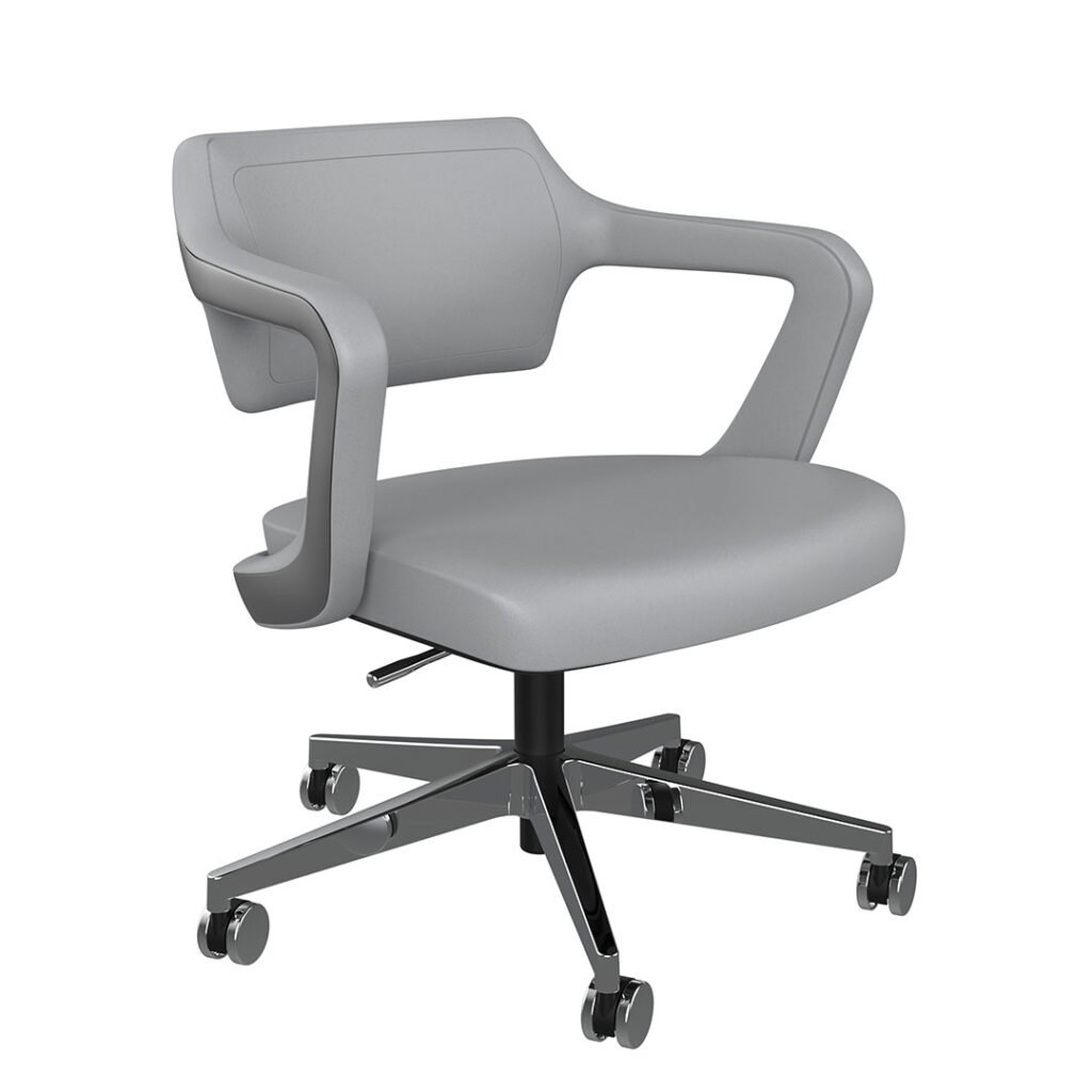 Unigamer U-BH0019 Chair