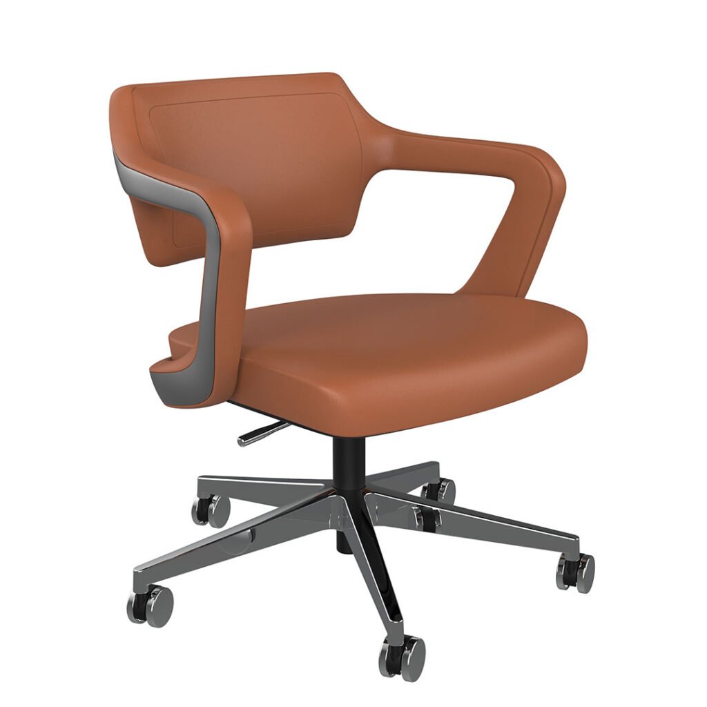 Unigamer U-BH0019 Chair