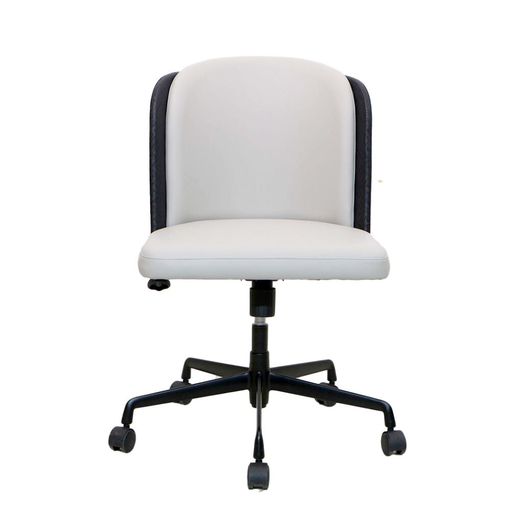 Contract and Hospitality Design Chair U-BH0039