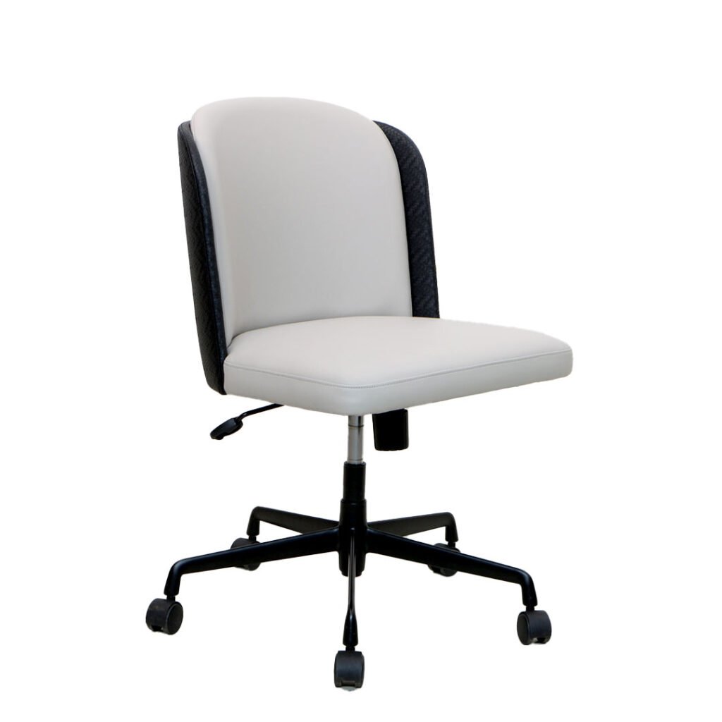 Contract and Hospitality Design Chair U-BH0039