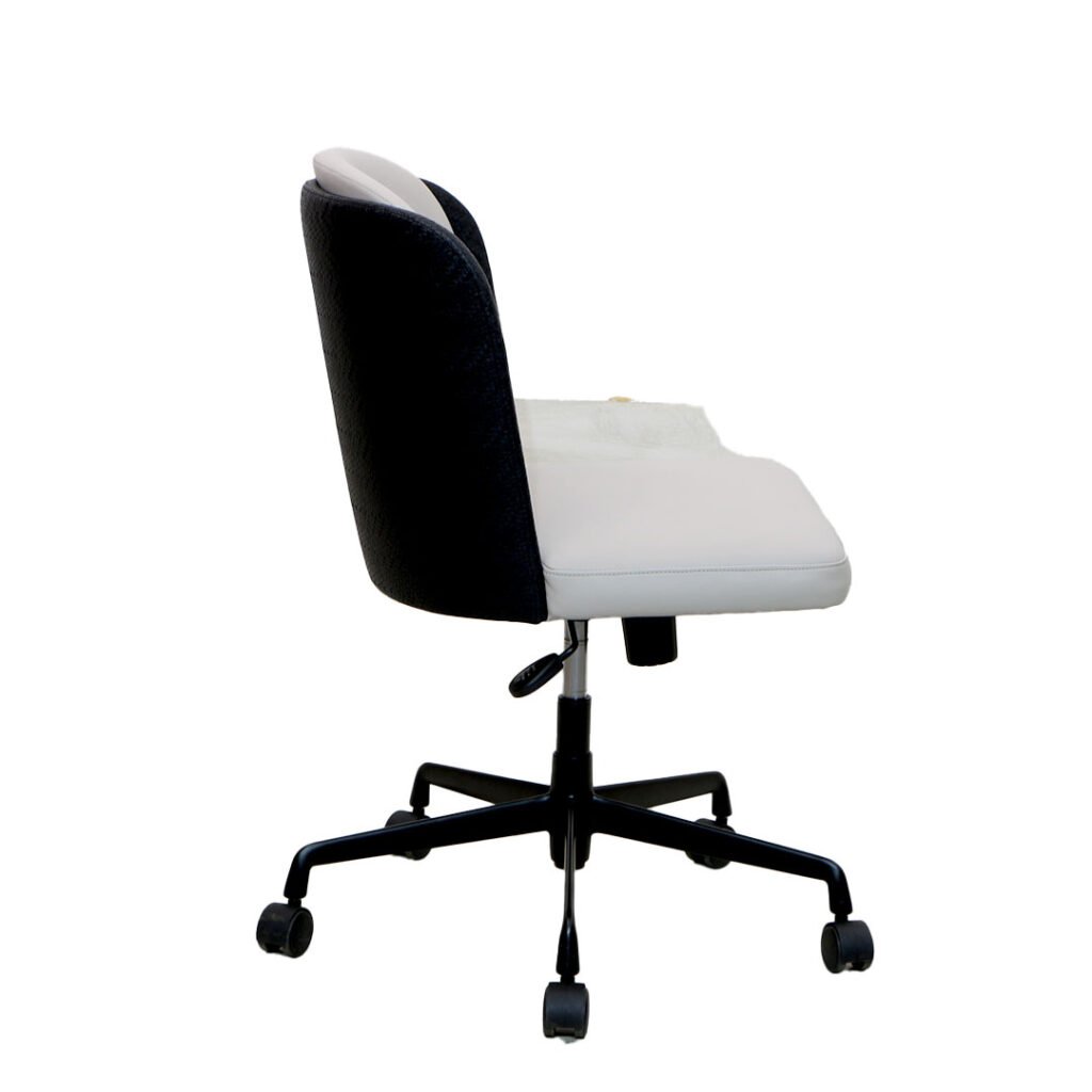 Contract and Hospitality Design Chair U-BH0039