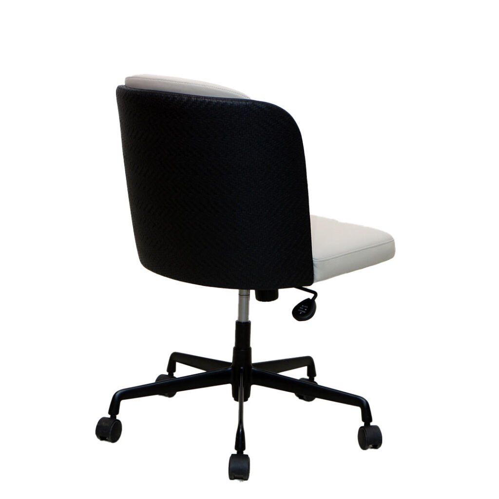 Contract and Hospitality Design Chair U-BH0039