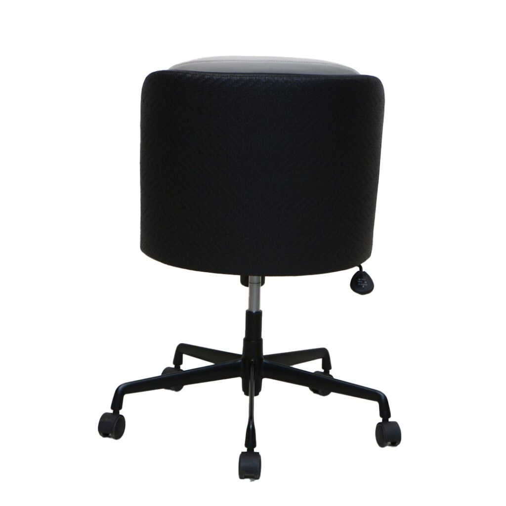 Contract and Hospitality Design Chair U-BH0039