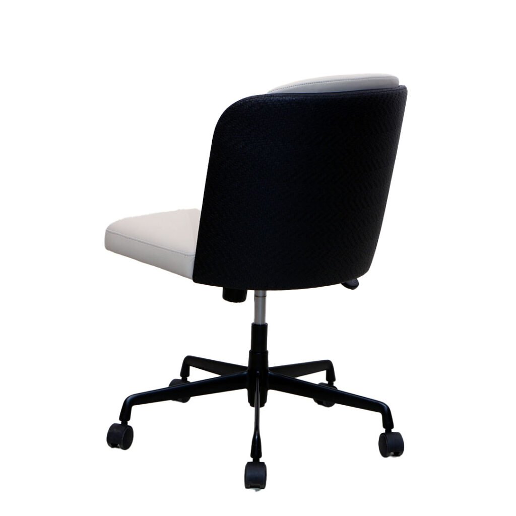 Contract and Hospitality Design Chair U-BH0039