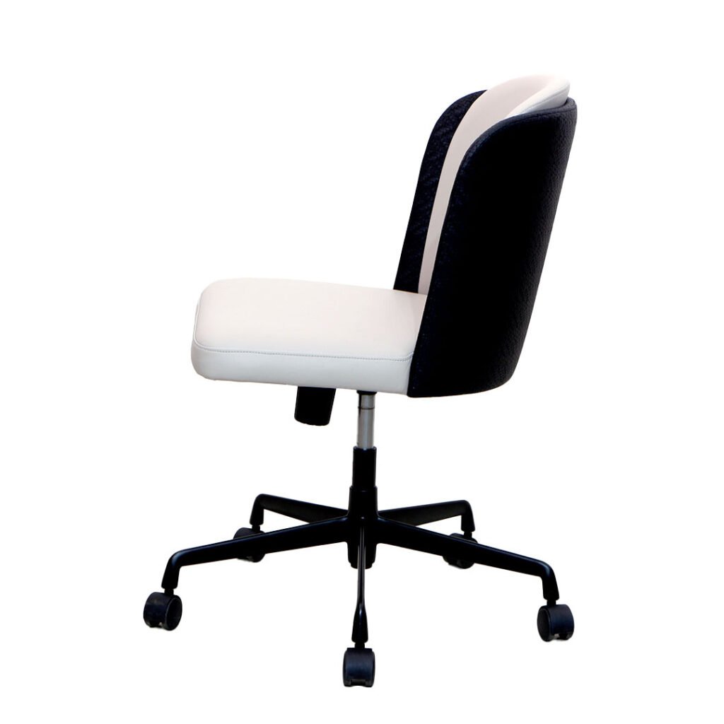 Contract and Hospitality Design Chair U-BH0039