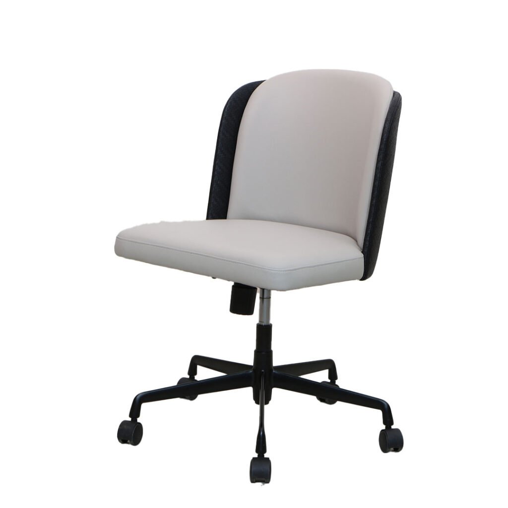 Contract and Hospitality Design Chair U-BH0039