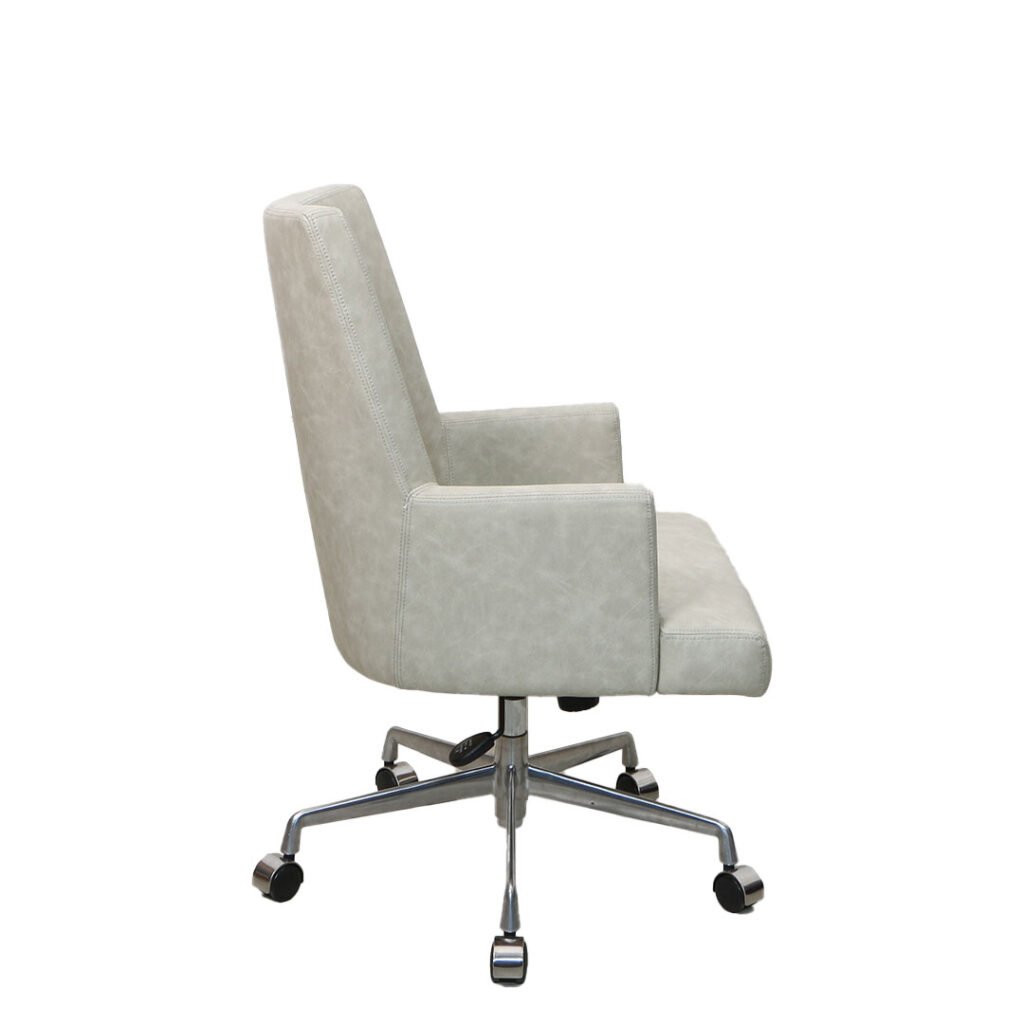 Contract and Hospitality Design Chair U-BM0046