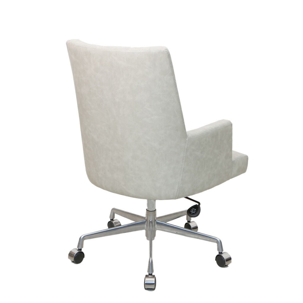 Contract and Hospitality Design Chair U-BM0046