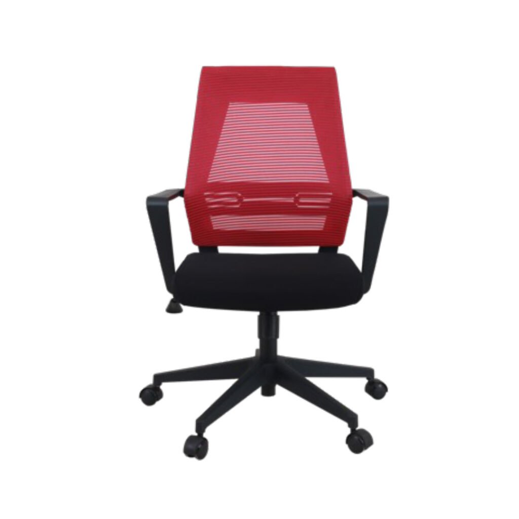 Unigamer U-BS0002 Chair