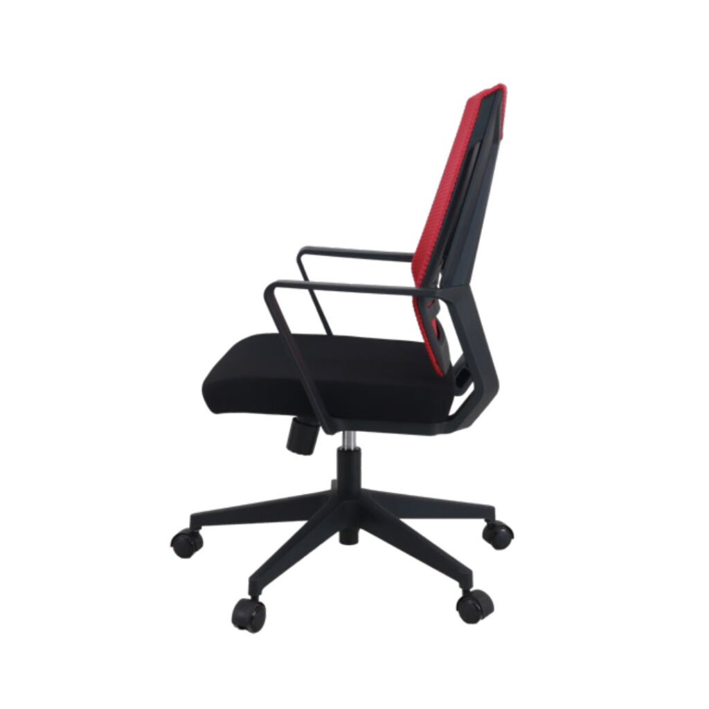 Unigamer U-BS0002 Chair