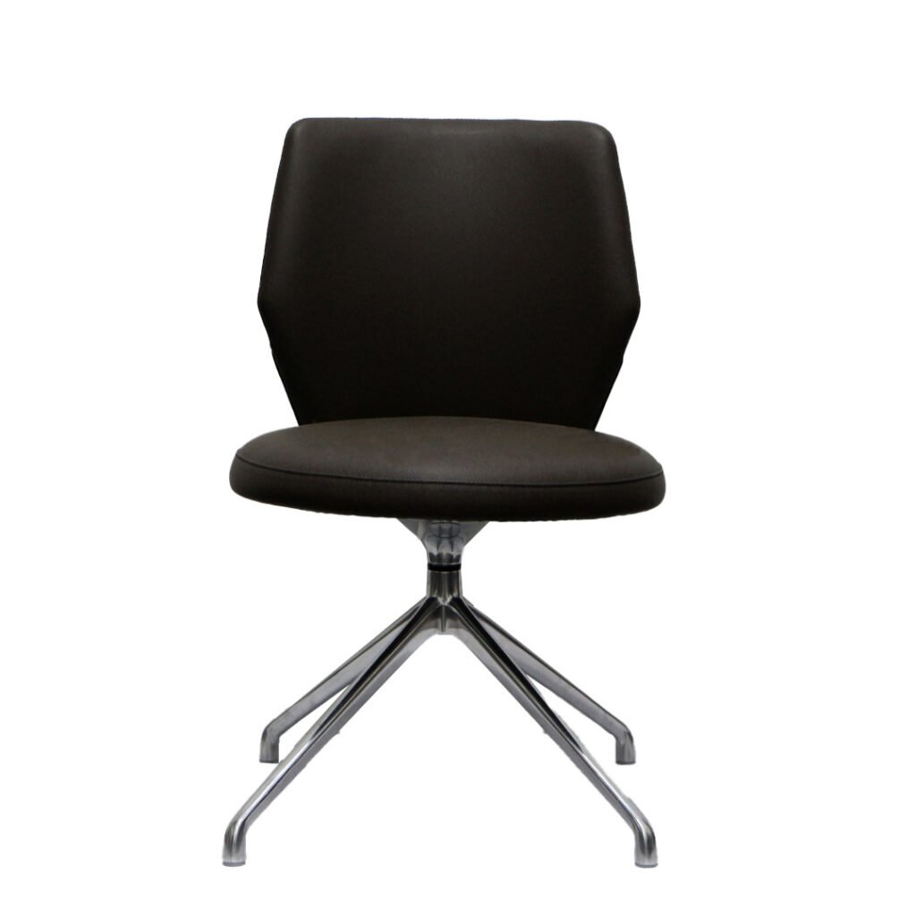 Contract and Hospitality Design Chair U-BS0033
