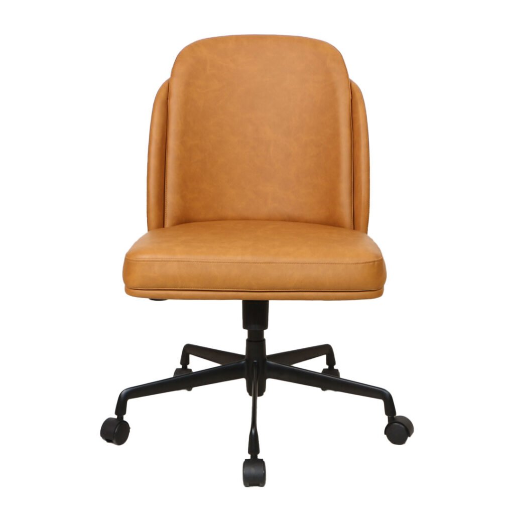 Contract and Hospitality Design Chair U-BS0039