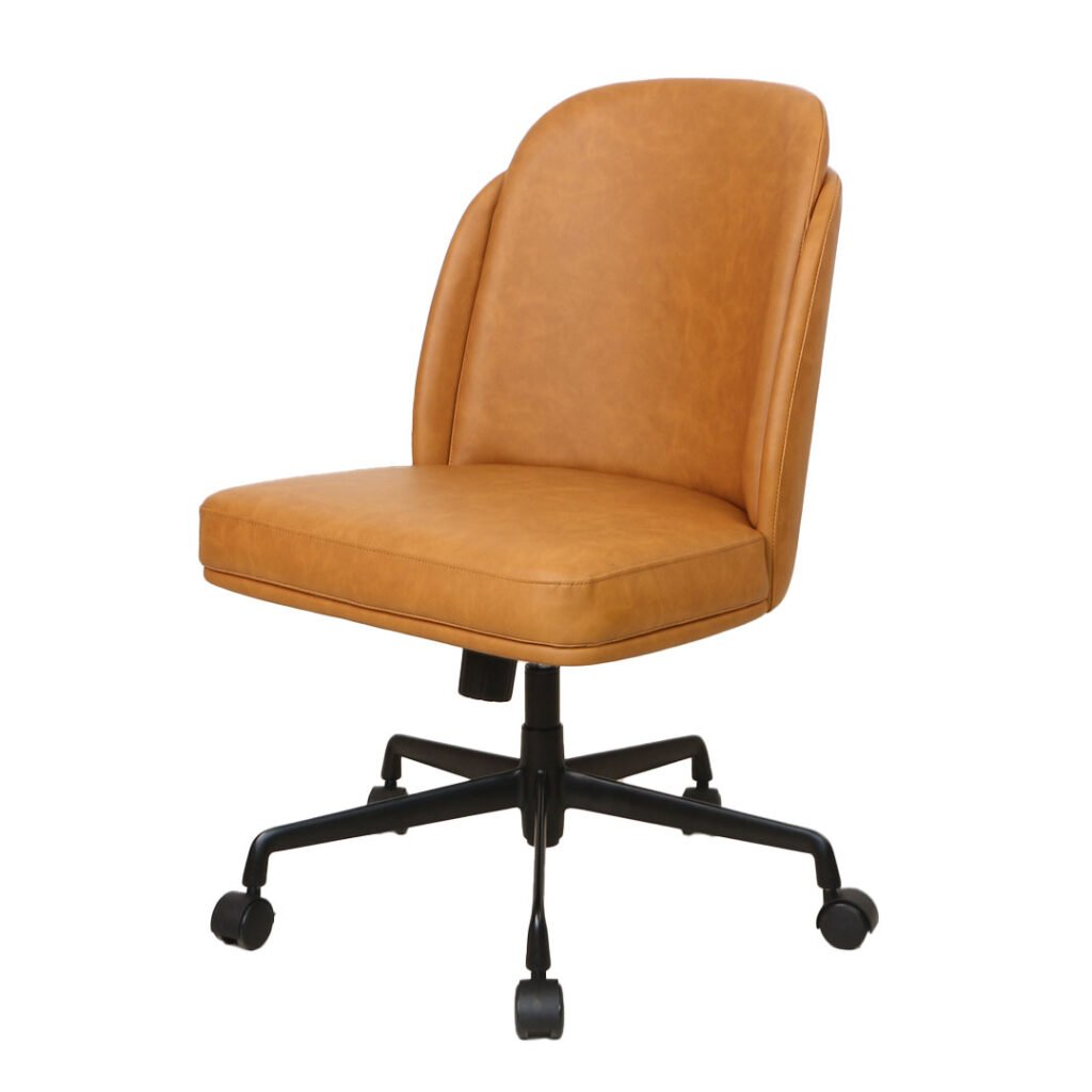 Contract and Hospitality Design Chair U-BS0039