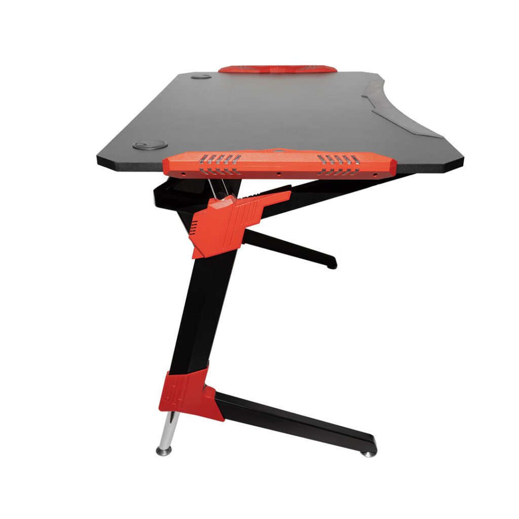 Unigamer UDG003 Gaming Desk