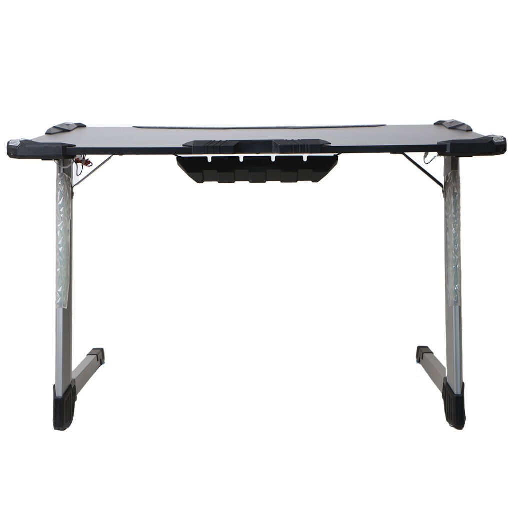 Unigamer UDG003 Gaming Desk