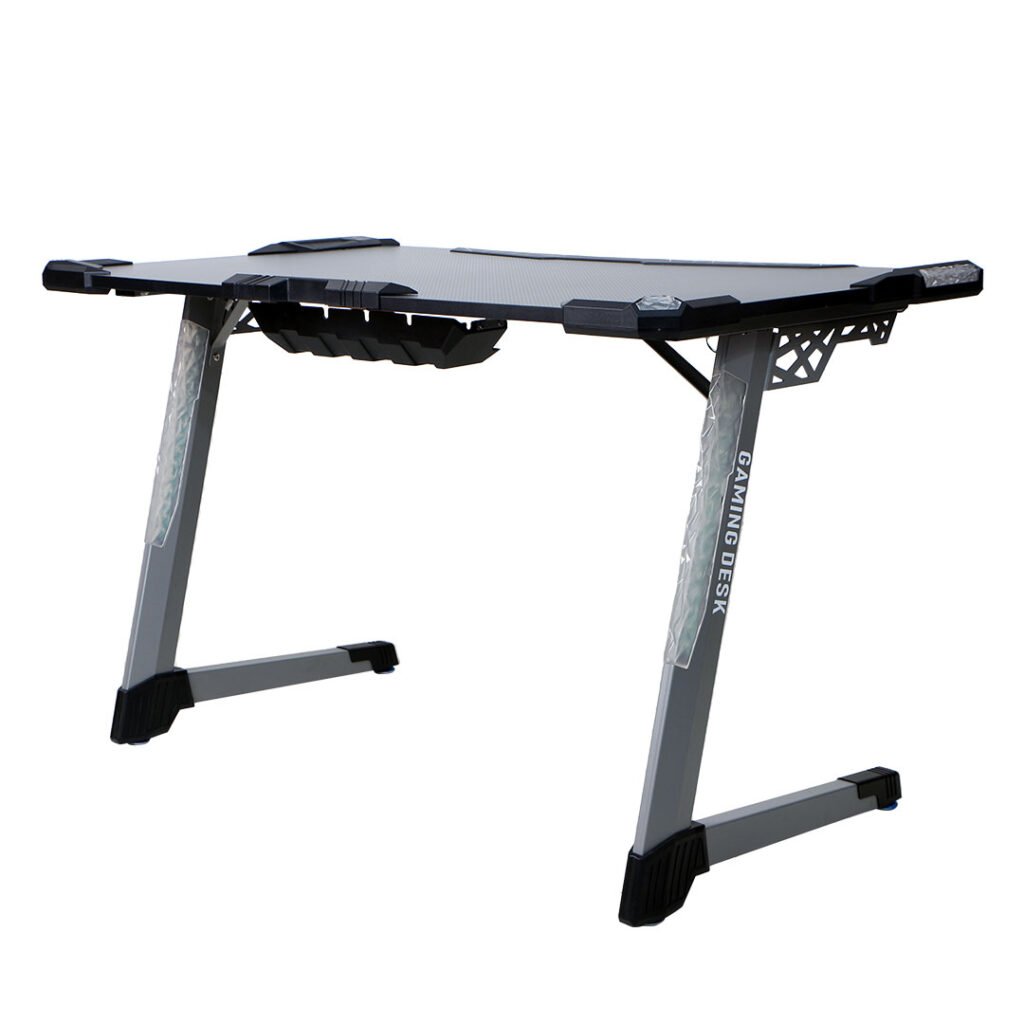 Unigamer UDG003 Gaming Desk