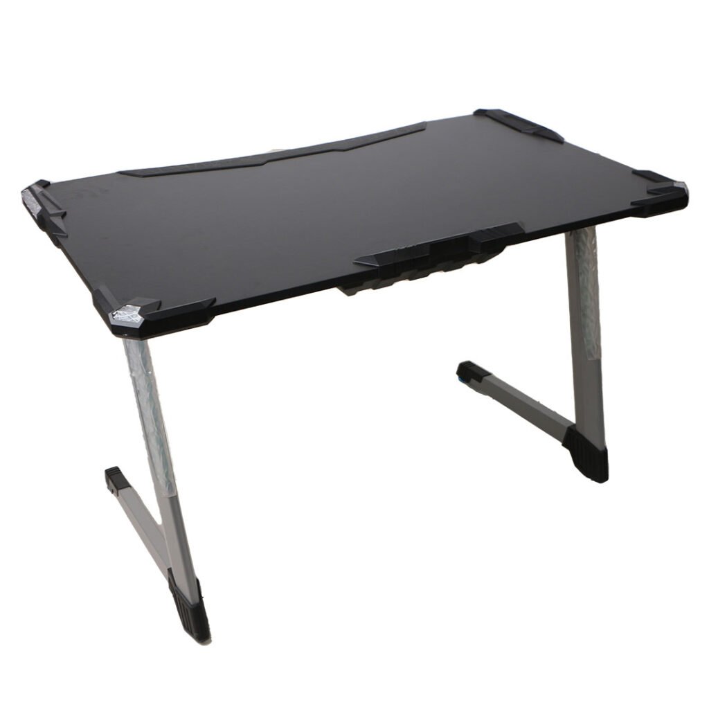 Unigamer UDG003 Gaming Desk